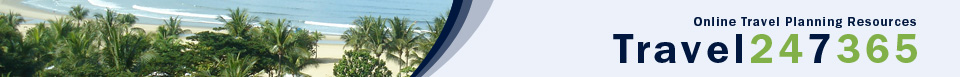 Travel 247365