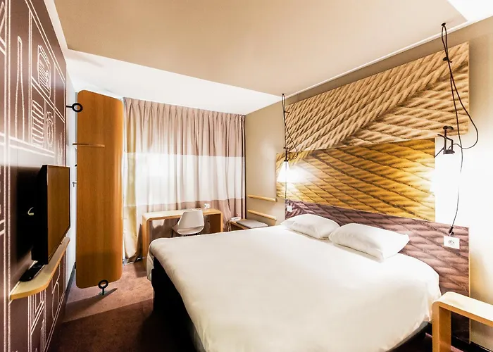 Top Groupon Reading Hotels for an Unforgettable Stay