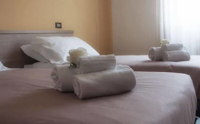Migliori Motel con Spa a Milano