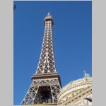 las-vegas-002.jpg