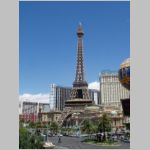 las-vegas-003.jpg