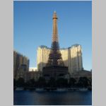 las-vegas-005.jpg