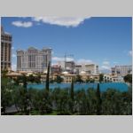las-vegas-014.jpg