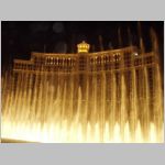 las-vegas-015.jpg