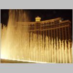 las-vegas-016.jpg