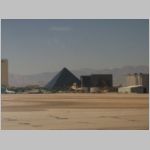 las-vegas-017.jpg