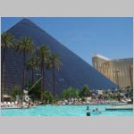 las-vegas-018.jpg