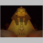 las-vegas-019.jpg