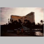 las-vegas-022.jpg