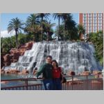 las-vegas-023.jpg