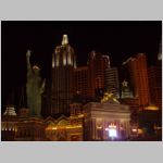 las-vegas-025.jpg