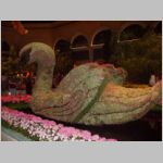 las-vegas-026.jpg
