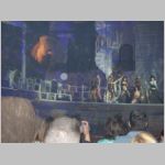 las-vegas-030.jpg