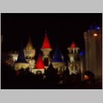 las-vegas-031.jpg