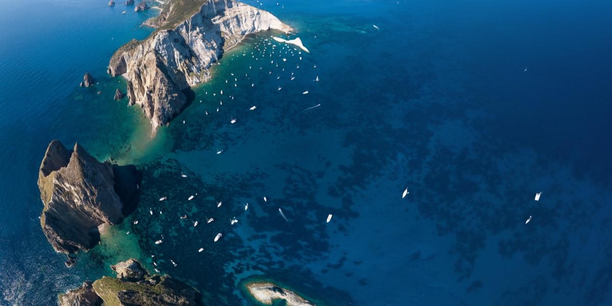 isole-pontine