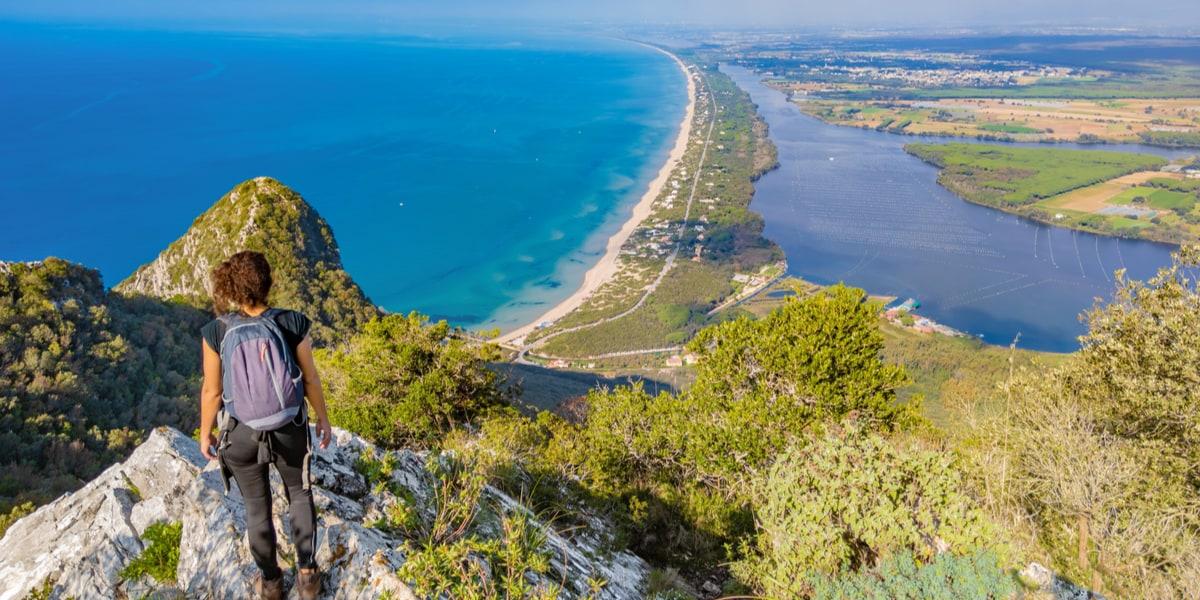 parco-nazionale-del-circeo