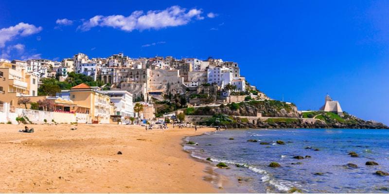 sperlonga_1