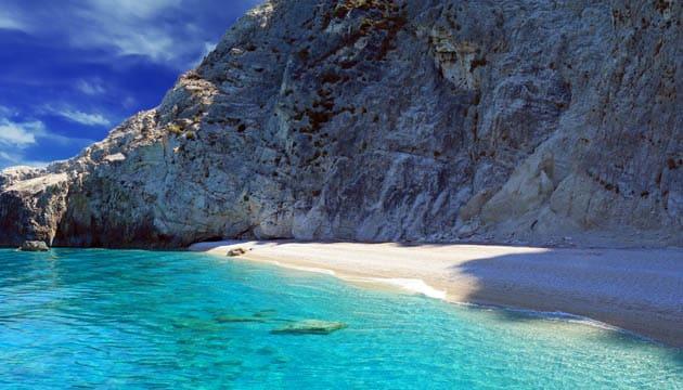 isola-di-lefkada