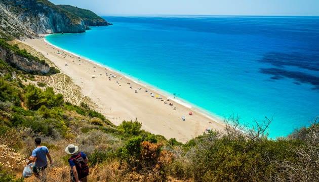 lekfada-spiaggia-milos