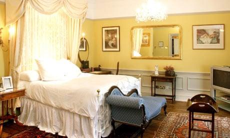 Walks in Llandudno | Wales holidays