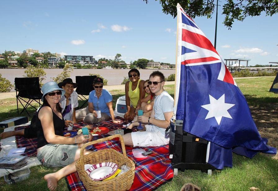 Brisbane travel: 11 ways to act like a local