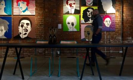 99 Mary St, Sheffield