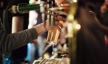 Picture Social House, Sheffield