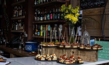 The Tramshed, Sheffield