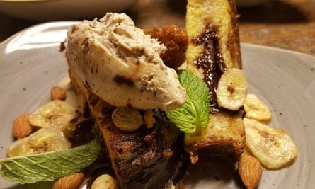 Tamper Coffee Sheffield