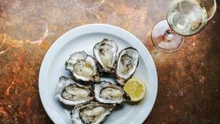 25 best date ideas in London: from classic to quirky