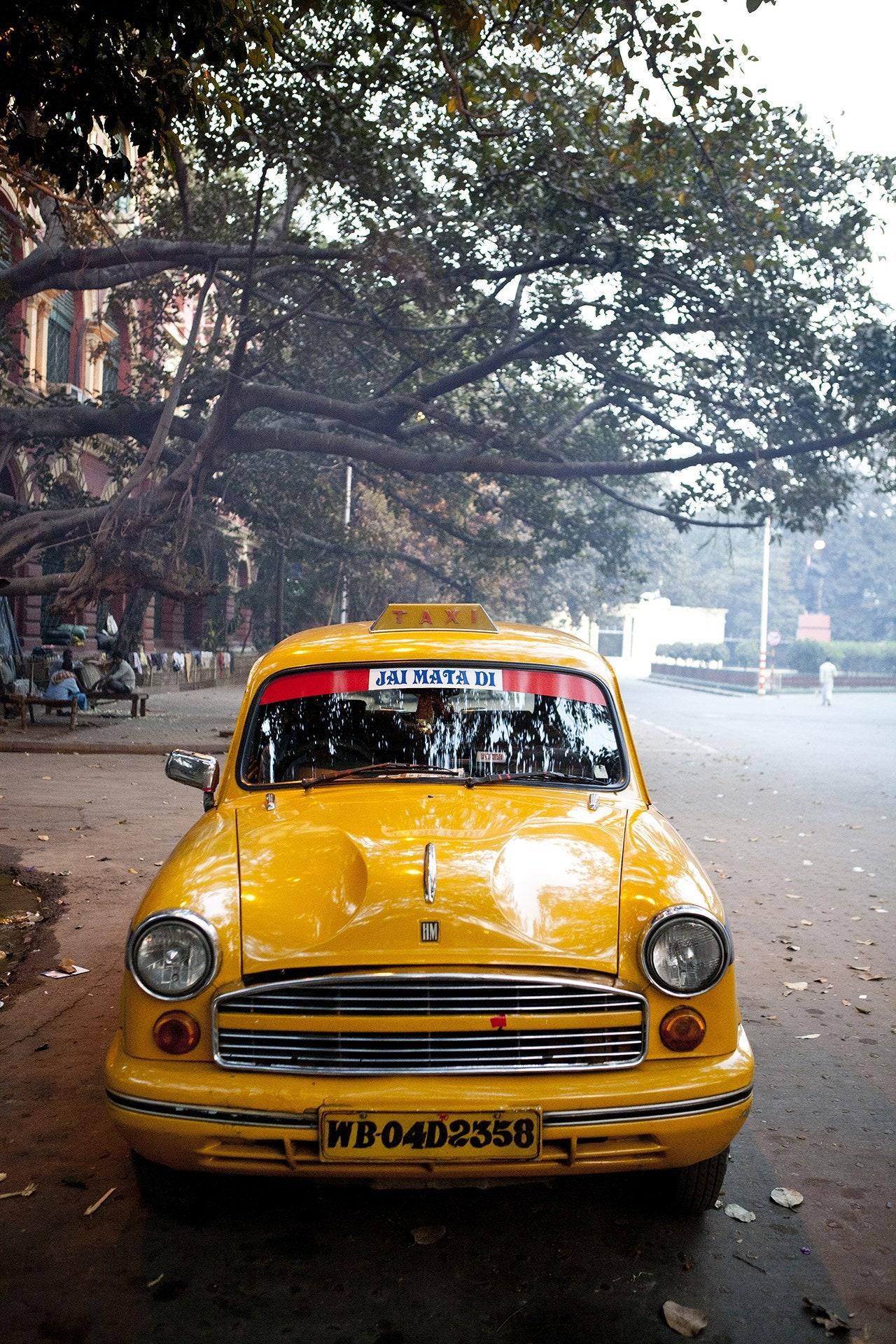 Kolkata  Calcutta  best things to do