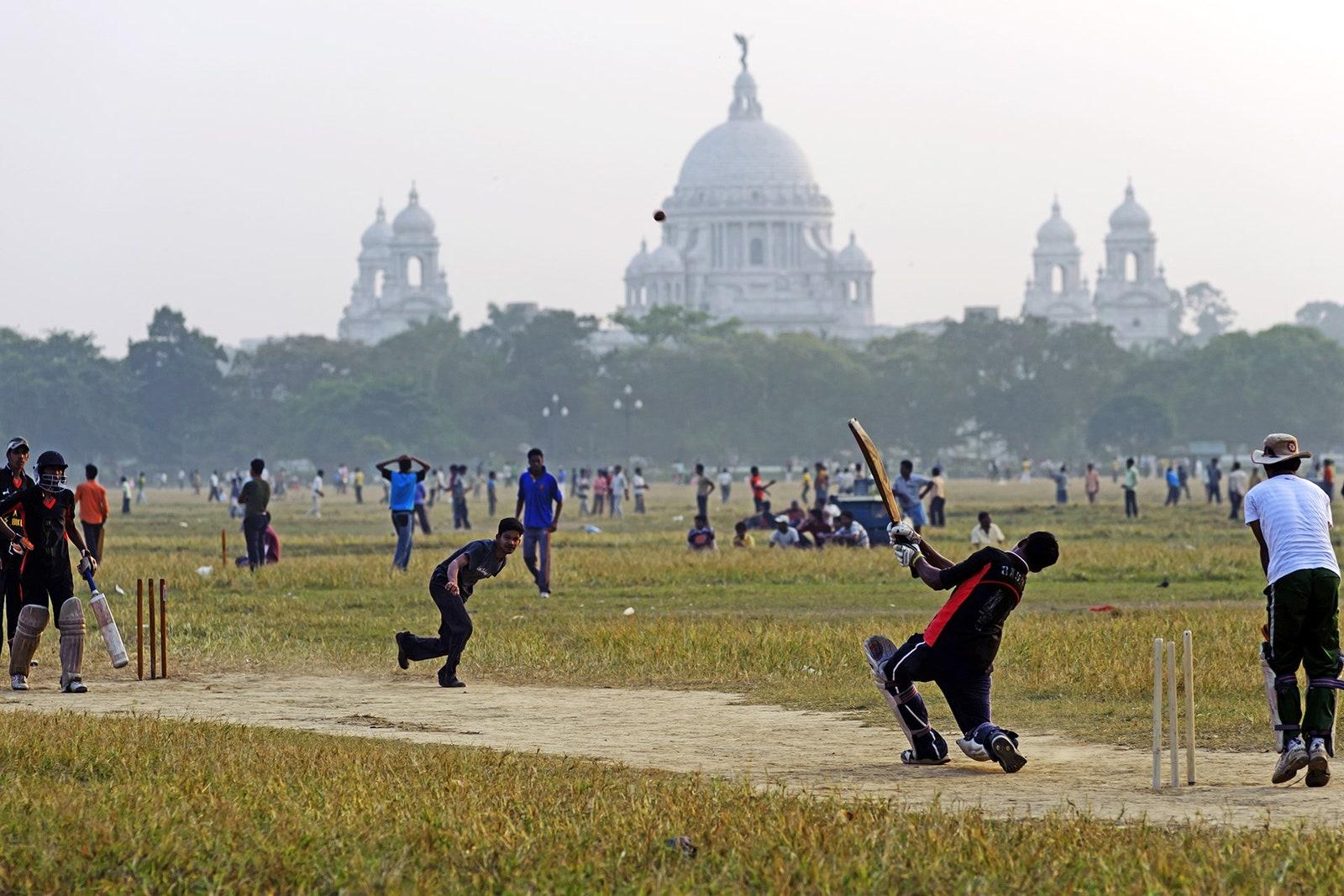 Kolkata  Calcutta  best things to do