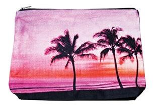 Shopping in Ubud and Seminyak | Where to shop in Bali