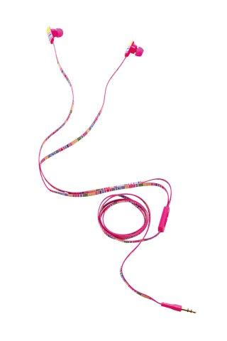 Earphones 12.12 Jonathan Adler at Shopbop